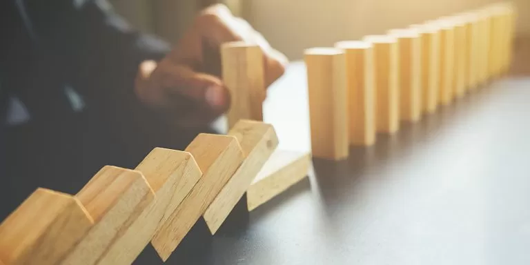 Why most businesses fail in the first year?