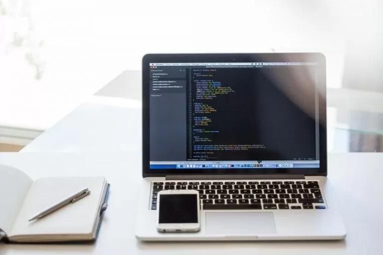 Mistakes when hiring and working with developers freelancers