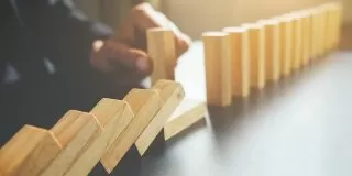 Why most businesses fail in the first year?