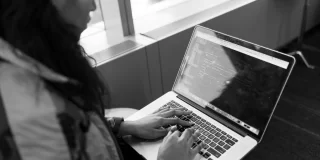 WP-CLI WORDPRESS INSTALLATION