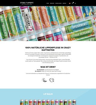 crazyrumors-ch